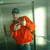 Profile Picture of Scott Addison (@radelite27) on Youtube