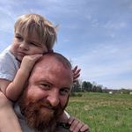 Jason Kugler - Instagram Profile Picture of Jason Kugler (@koogz1776) on Instagram