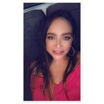 Profile Picture of Andrea Quintero (@andreaq26) on Instagram