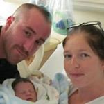 Profile Picture of Doncarlos Deherrera (@doncarlosdeherrera) on Instagram