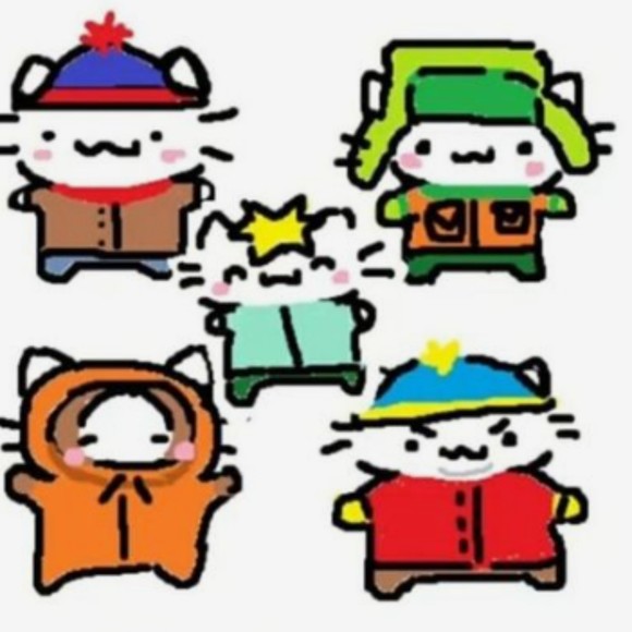 Profile Picture of Jay Mcwethy (@jayyya_) on Poshmark