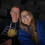 Profile Picture of Mary Kochanski (@mary.kochanski1155) on Facebook