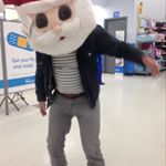 Profile Picture of James Wagner (@jimijamesy) on Instagram