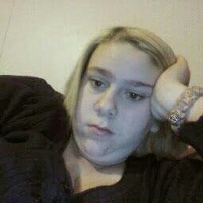 Profile Picture of Aaron Wallenon Twitter