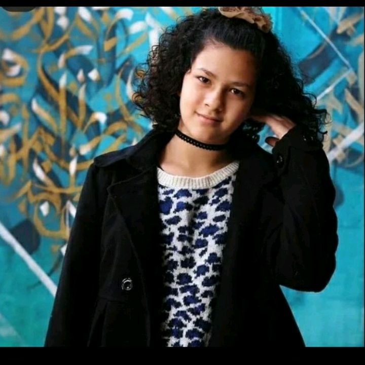 Profile Picture of Darren Ezz❤ (@dwdw583) on Tiktok