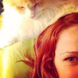 Mieke T Okamura (Mieke T Okamura) - Facebook Profile Picture of Mieke T Okamura (Mieke T Okamura) (@mieketokamura) on Facebook