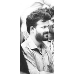 Profile Picture of Arun Nair (@nairarun424) on Flickr