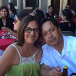 Profile Picture of Mayte Pichardo (@maytepichardo) on Instagram