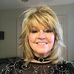 Profile Picture of Rita Walters (@rita.walters.7583) on Facebook