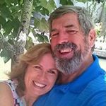 Profile Picture of Nori Maxwell-Colton (@ncolt123) on Instagram