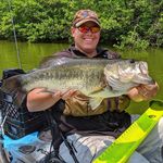 Profile Picture of Jacob Stephens (@j_stephens_fishing) on Instagram