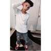 Profile Picture of Daniel Mars (@@theonlydanielm) on Tiktok