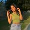 Profile Picture of Itzel Torres (@itzel.torres.10048) on Facebook