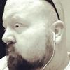 Profile Picture of John J Mulhern (@johnjmulhern) on Tiktok
