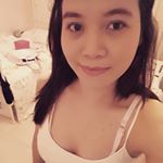 Profile Picture of Bona Joann (@joannbona) on Instagram