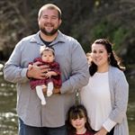 Profile Picture of Evan Fraley (@evanf73) on Instagram