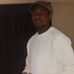 Profile Picture of Andre McCarroll (@andre.mccarroll.1) on Facebook