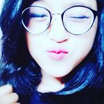 Profile Picture of jewel Roy singha (@jewelroysingha) on Instagram