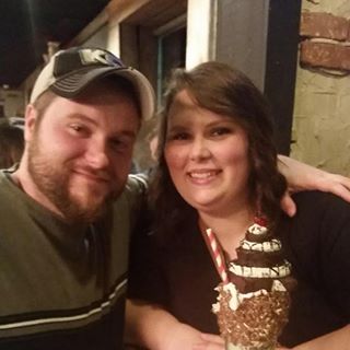 Profile Picture of Cody Rowell (@TaterPaint) on Facebook