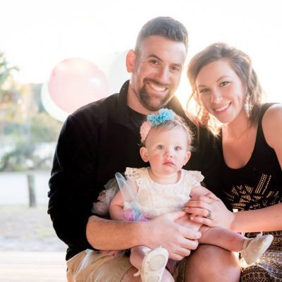 Profile Picture of Ryan Buffington (@RyanBuffington1) on Twitter