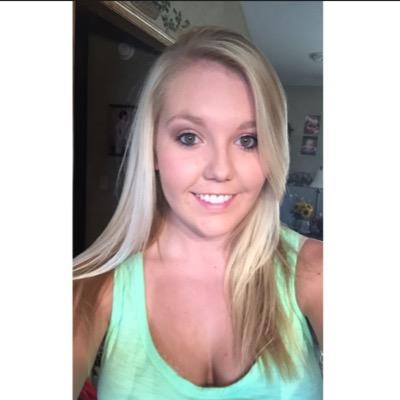 Profile Picture of Nicole Henry (@NicoleMarie_NMH) on Twitter