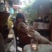 Profile Picture of Joe Fallin (@Joe-Fallin) on Facebook