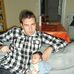 Profile Picture of Geoffrey Drumel (@yerffoeg.lemurd) on Facebook