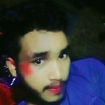 Profile Picture of dil❤️ bechain ❤️hai (@dil_bechain_hai) on Instagram