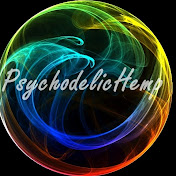 Profile Picture of Bob Hendrix (@PsychodelicHemp) on Youtube