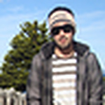 Profile Picture of Rodriigoo (@rodriigoo) on Flickr