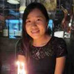 Stacy Wong - Instagram Profile Picture of Stacy Wong (@stacywongxy) on Instagram