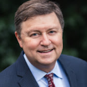 Profile Picture of Peter Billing (@peterbilling4608) on Youtube