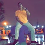 Profile Picture of Cameron Moses (@c.mos.es) on Instagram