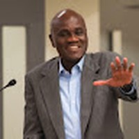 Profile Picture of Alex Dontoh (@alex-dontoh-3) on Quora