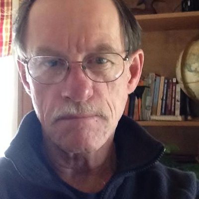 Profile Picture of James Kerler (@jfknow) on Twitter