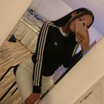 Profile Picture of Cassandra Holmquist (@cassandraholmquist) on Instagram