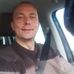 Profile Picture of Jeff Balzer (@Jeff-Balzer) on Facebook