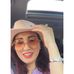Profile Picture of Angelina Huynh (@angelina.huynh.353) on Facebook