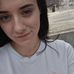 Profile Picture of Melissa Moran (@melissa.moran.58152559) on Facebook