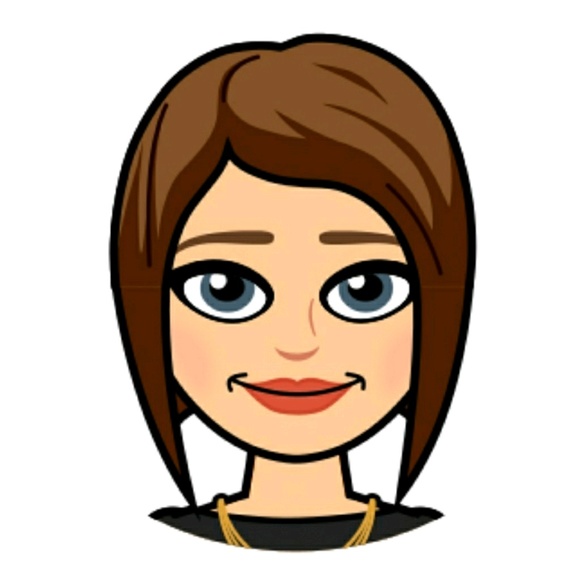 Megan Hemenway - Poshmark Profile Picture of Megan Hemenway (@kmph_2012) on Poshmark