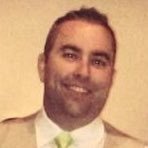 Profile Picture of Brandon Bledsoe (@Bslow73) on Twitter