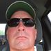 Profile Picture of David Daily (@david.daily.79230) on Facebook