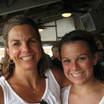 Profile Picture of Ellen Mathis Bailey (@ellen_bailey12) on Instagram