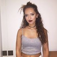 Profile Picture of Zana Rexhaj (@zana-rexhaj) on Quora