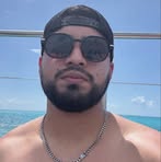 Profile Picture of Edwardd Martz (@edwardd.martz) on Facebook