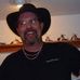 Profile Picture of Al Andrews (@al.andrews.505) on Facebook