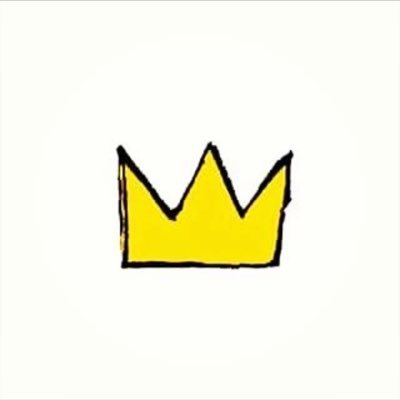 Profile Picture of Adrian King (@Picasso_kingg) on Twitter