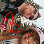 Profile Picture of James (@james.slavin) on Instagram