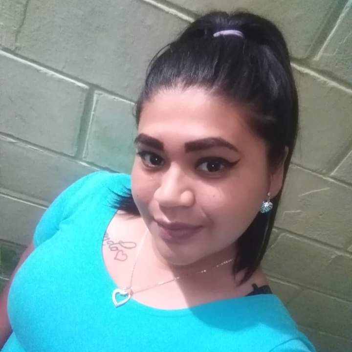 Profile Picture of joselin escobar (@user30005347688181) on Tiktok