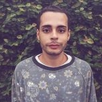 Profile Picture of David Saramargo (@saramargoescritor) on Instagram